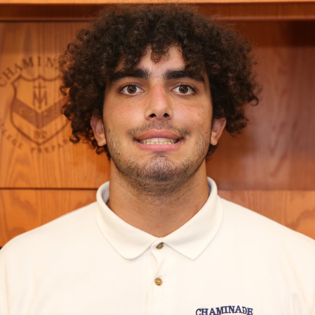 David Abajian mugshot