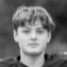 Connor Altmyer