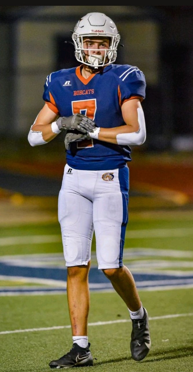 Gunnar Hernandez