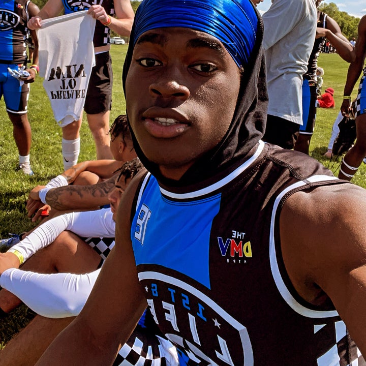 Matthieu Longa