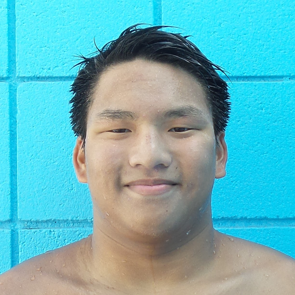Arthur Lien