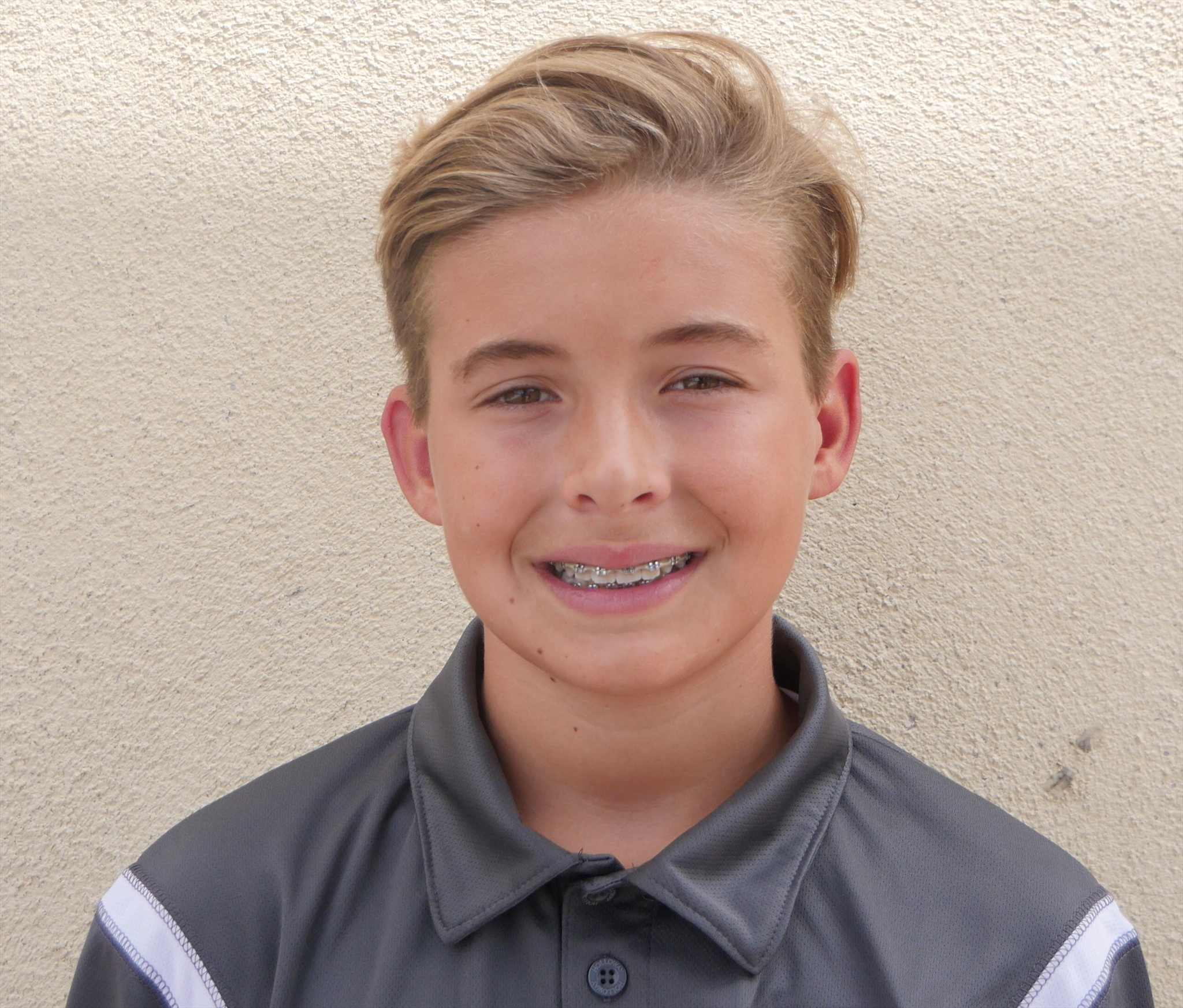 Hunter Elenbaas