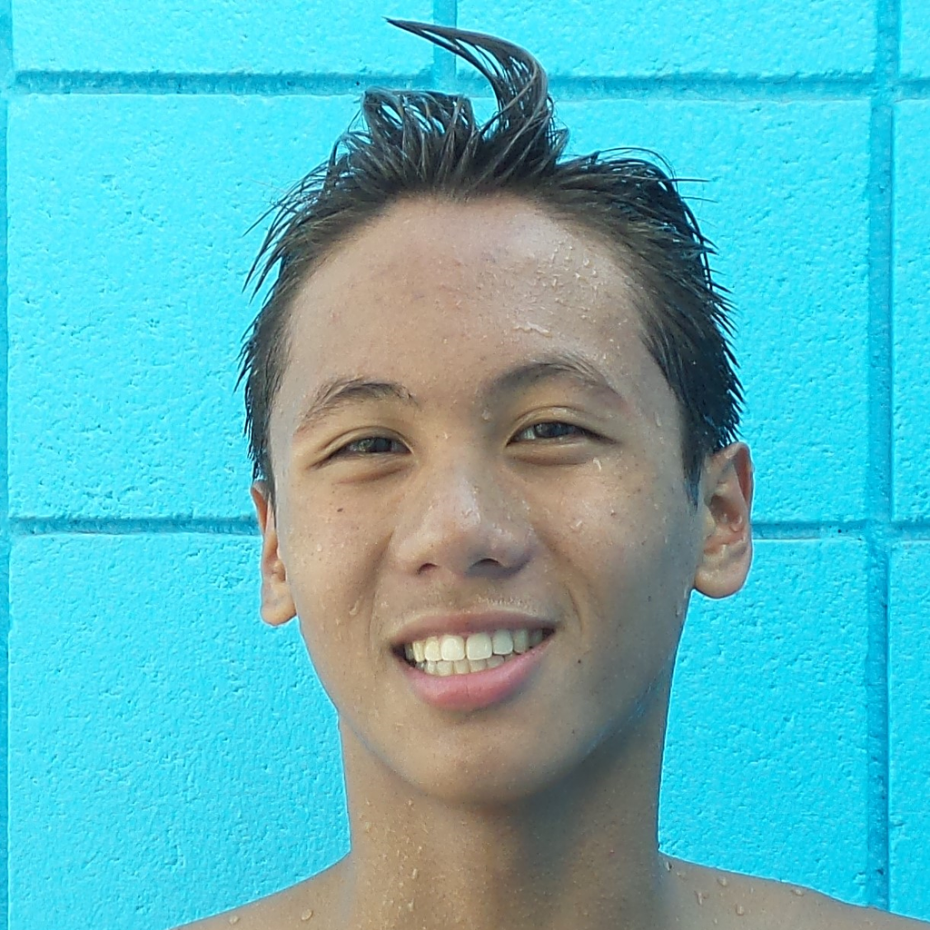 Rafa De Los Reyes