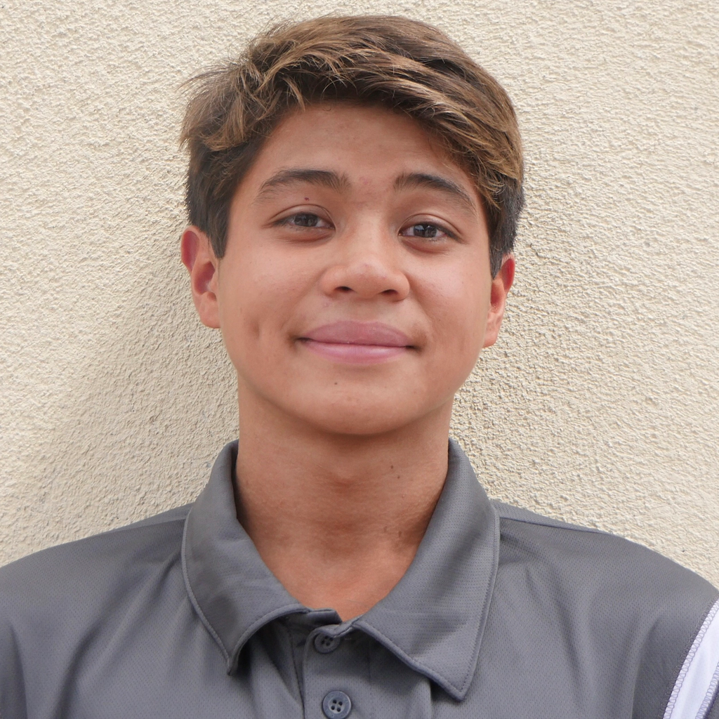 Juan Ladinez mugshot