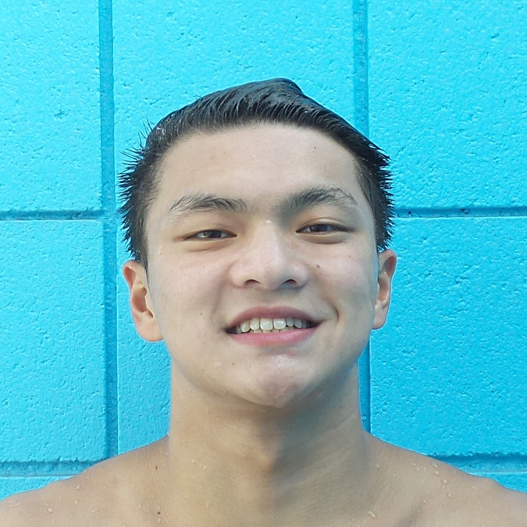 Tim Kwok