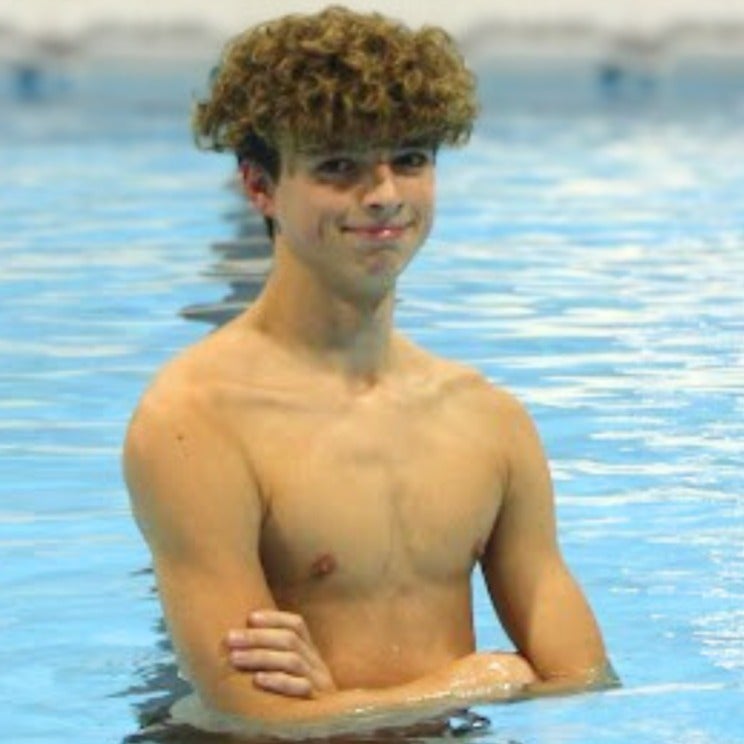 Eli Hansen