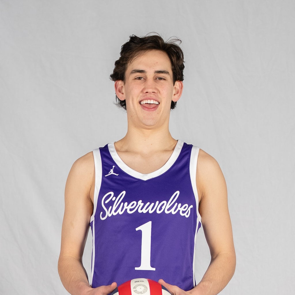 Spencer Maruji mugshot