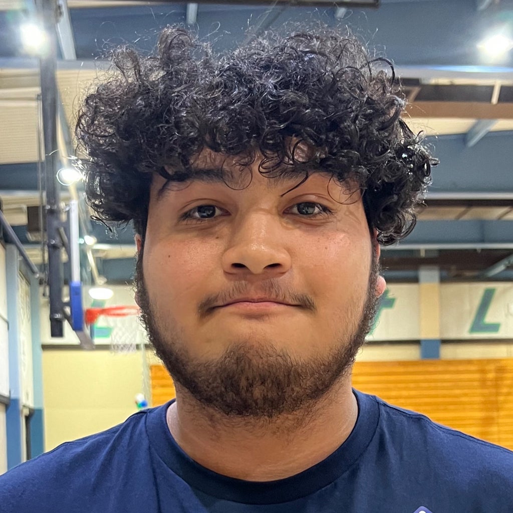 Carlos Aguilar mugshot