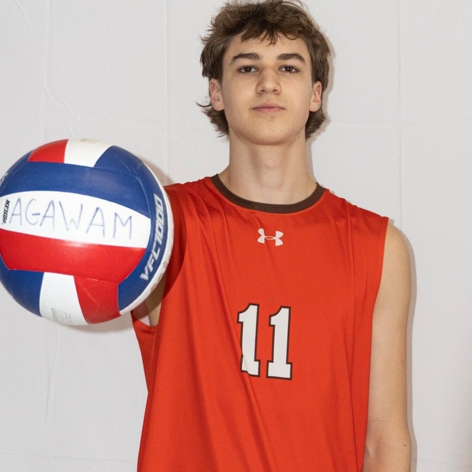 Tim Karcha mugshot