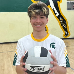 Yael Rodriguez mugshot