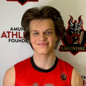 Sidney Shaffer mugshot