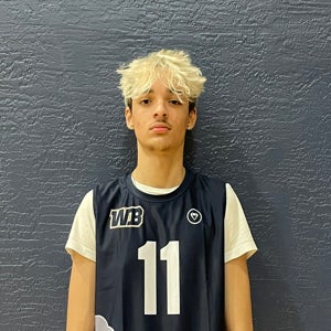 Gabriel  Carrasco mugshot