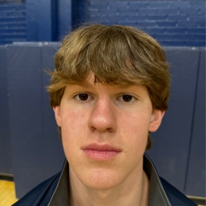 Brian Davis mugshot