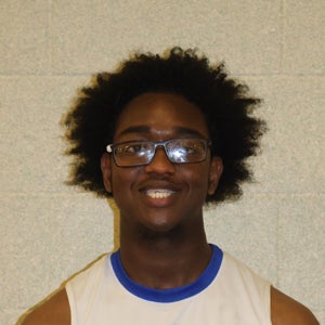 Mohamed  Diallo