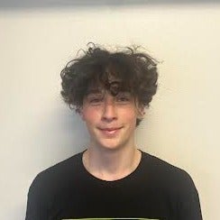 Nicholas Tarabetz mugshot