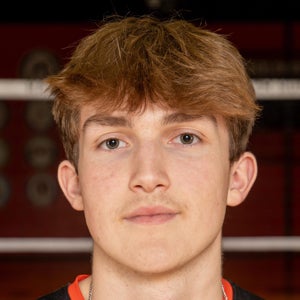 Nolan Amdur mugshot