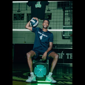 Alendy Sincoul mugshot