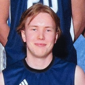 Sean Ogle mugshot