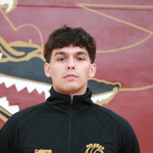 Julian  Calderon
