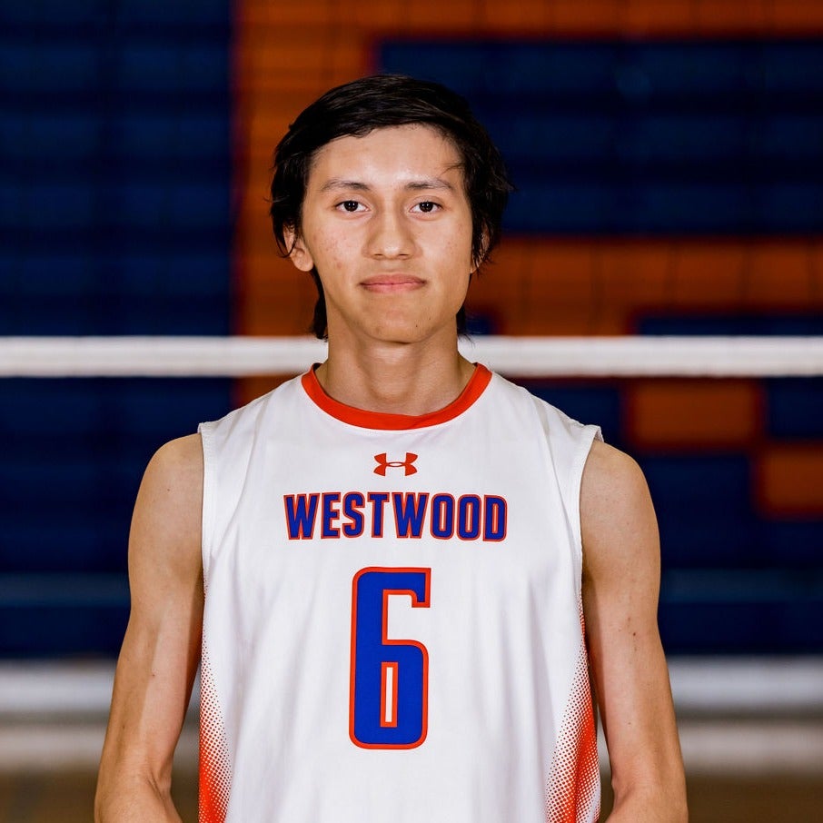Ricardo Alvarado mugshot