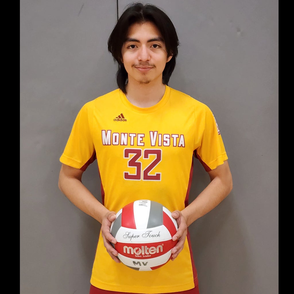 Gudiel Chinchurreta mugshot