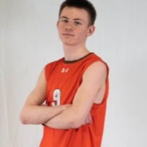 Mike Lukomski mugshot