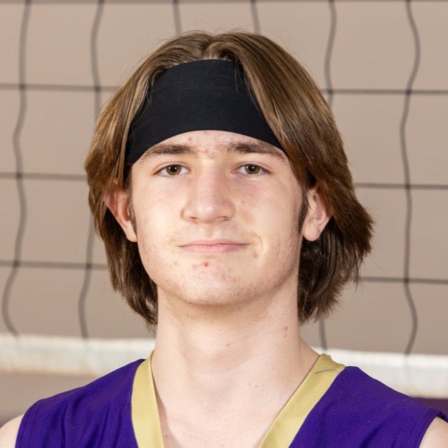 Lance Moody