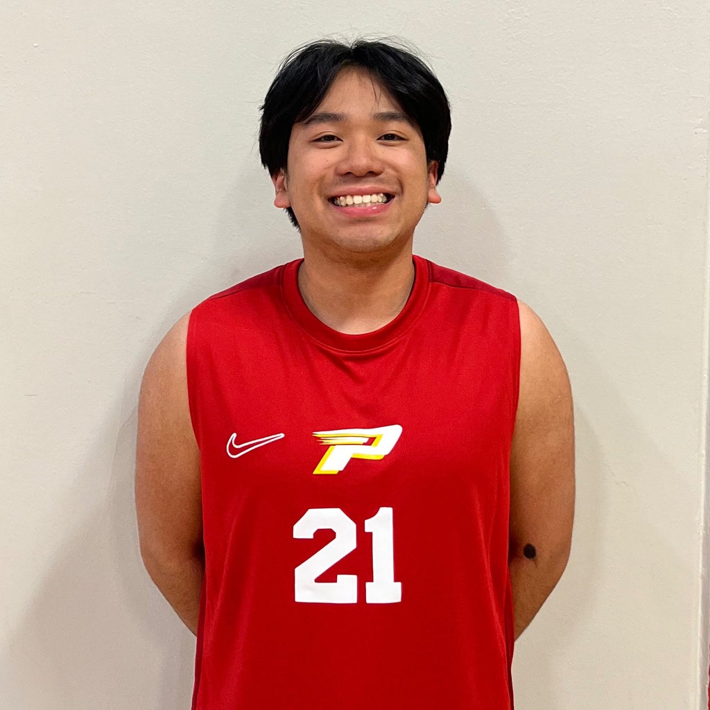 Edward Santiago mugshot