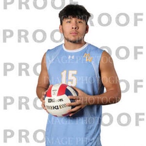 Luis Alvarez-perez mugshot