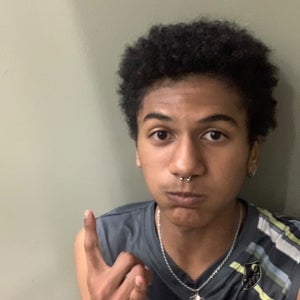 Chase Jett mugshot