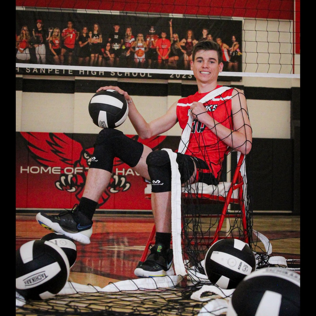 Warren  Jones mugshot