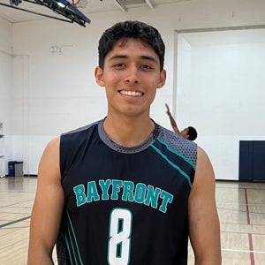 Emiliano  Ponce  mugshot