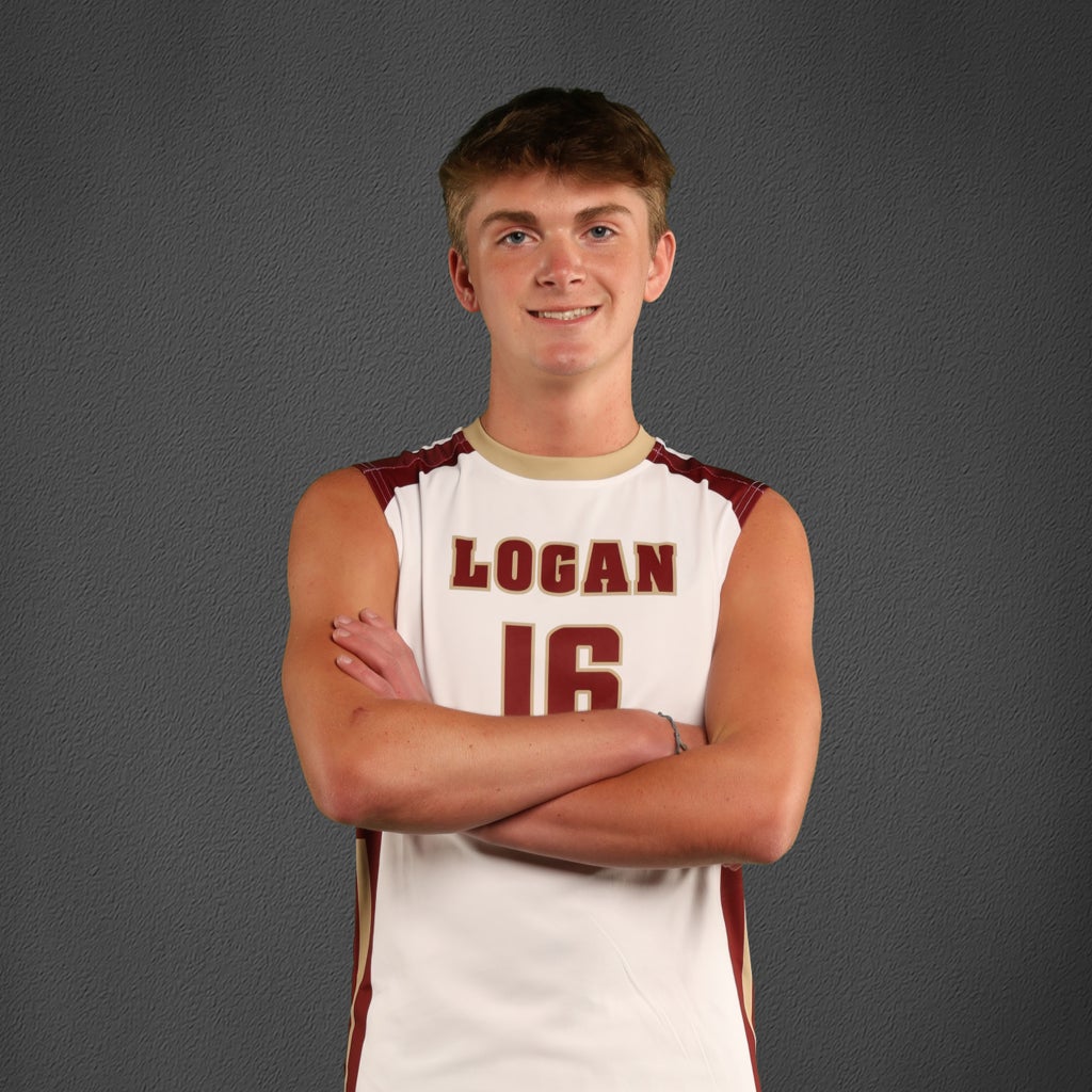 Landon Gunnell mugshot
