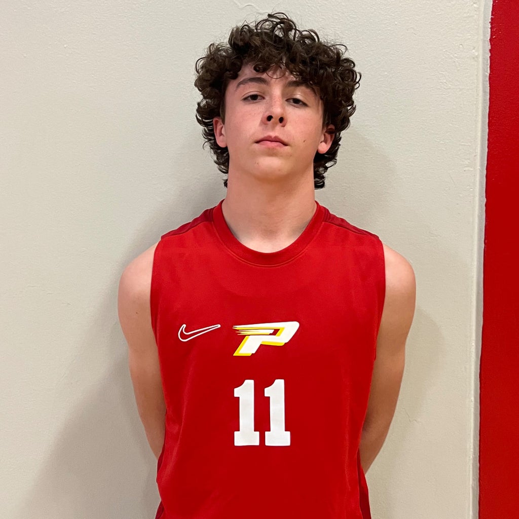 Ian Fountain mugshot