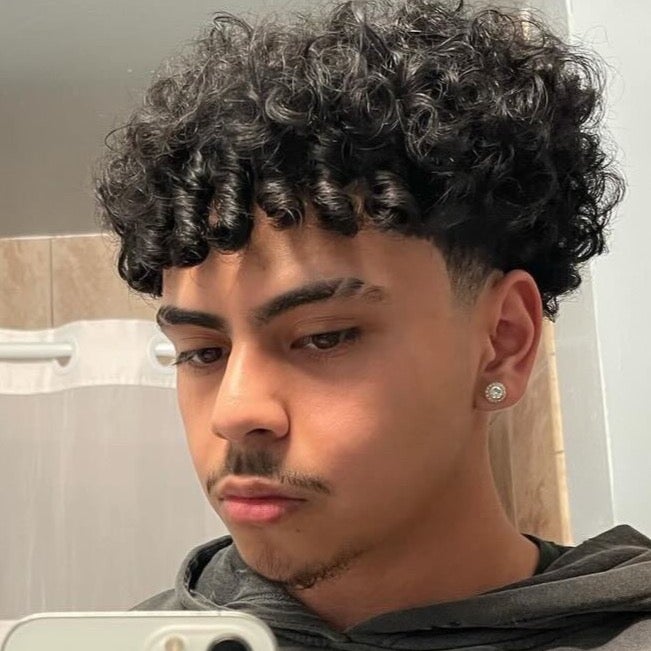 Eduardo Gonzalez mugshot