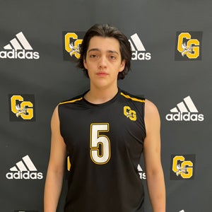 Matt  Robbins  mugshot