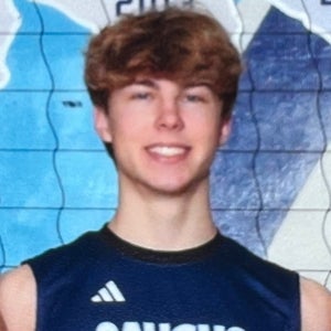Owen Jackson mugshot