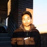 Aveon Kao mugshot