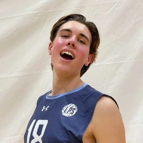 Ben Davis