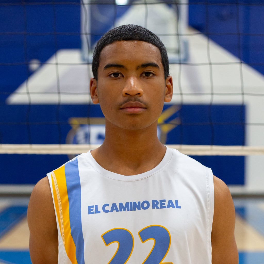 Devin Johnson mugshot
