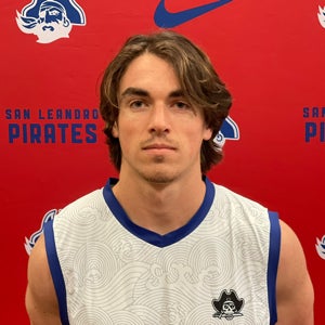 Nicholas  Normart