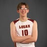 Josh Jensen mugshot