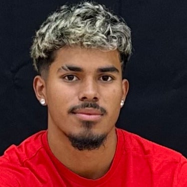 Roberto Rodriguez