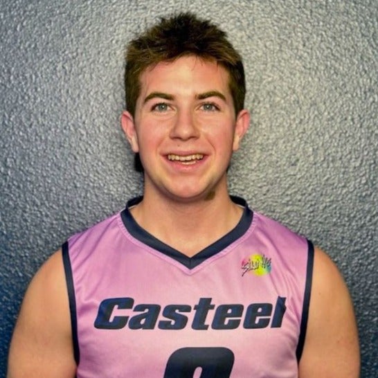 Justin Hattaway mugshot