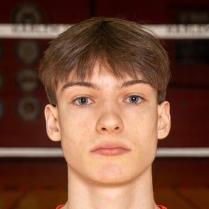 Bryson Berry mugshot