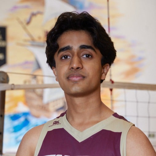Muhammad Moiz mugshot