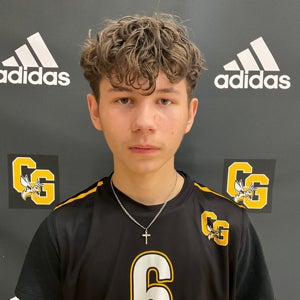 Shane  Leonard mugshot