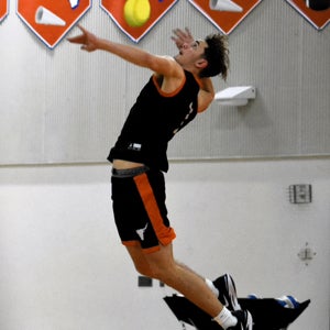 Sylus  Cory  mugshot