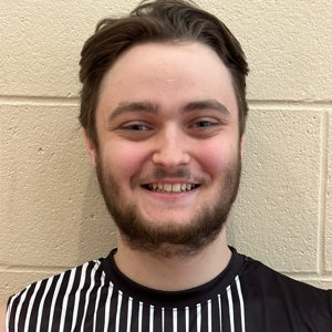 Hunter Jaroszewski