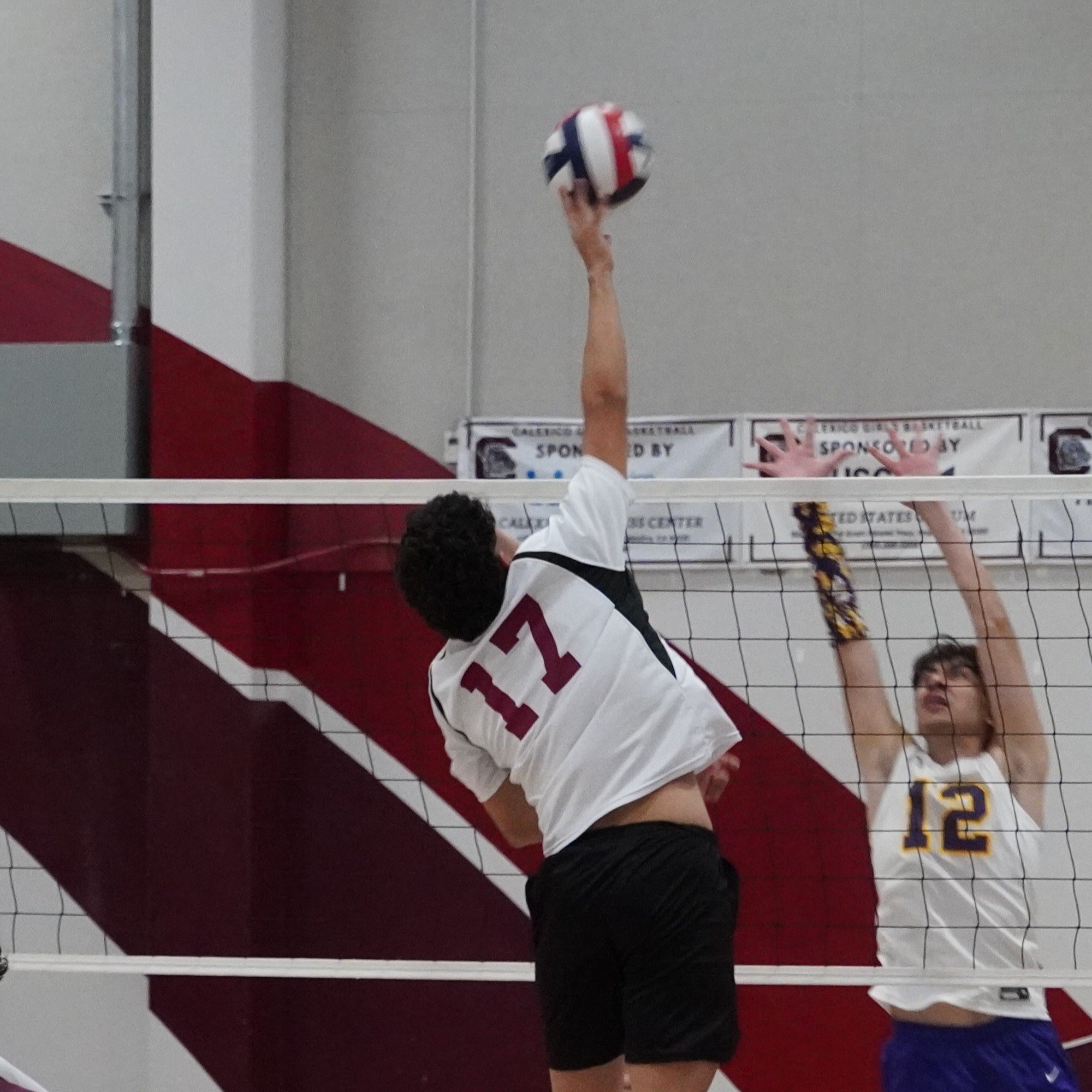 Adalberto Soto mugshot